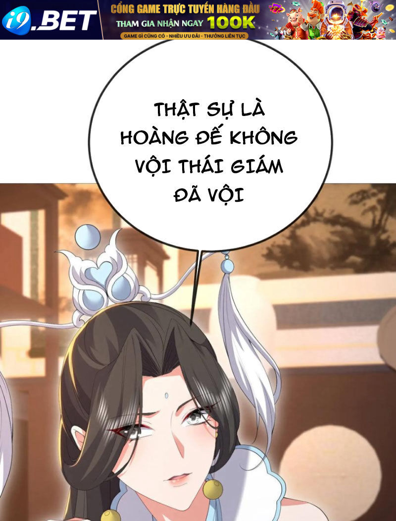 Chapter 592 trang 61