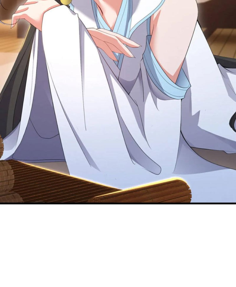 Chapter 592 trang 62