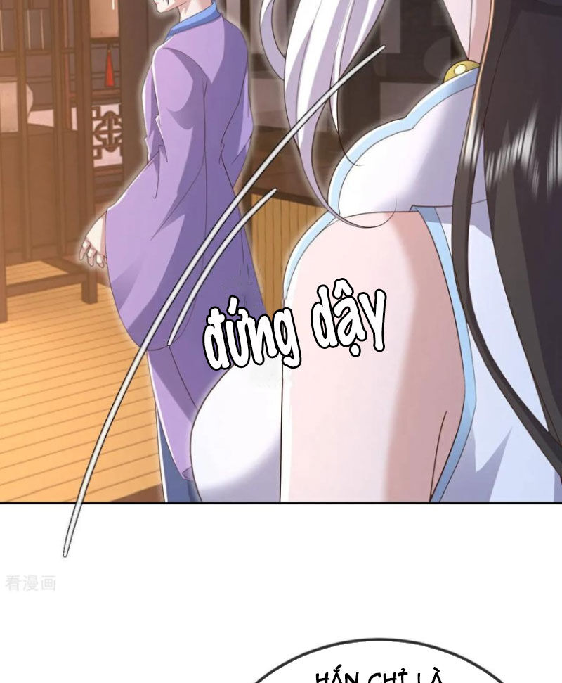 Chapter 592 trang 64