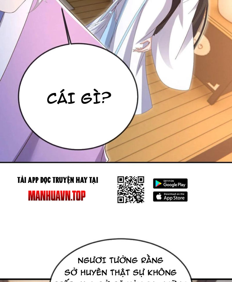 Chapter 592 trang 66