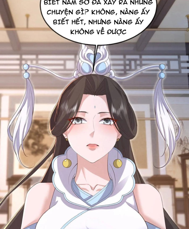 Chapter 592 trang 67