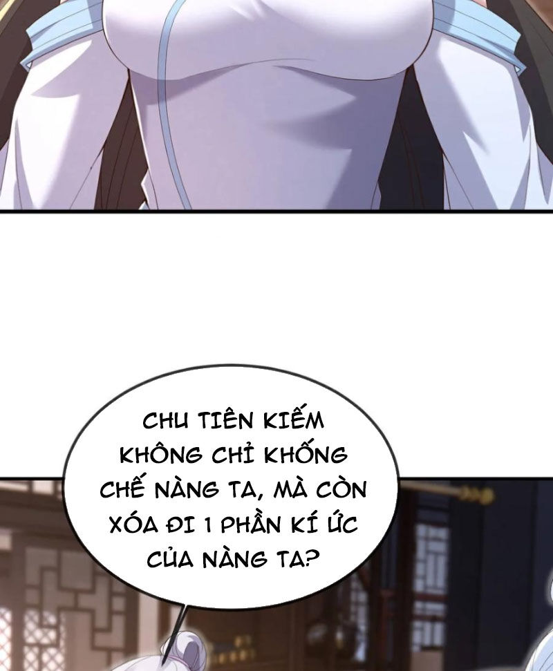 Chapter 592 trang 68