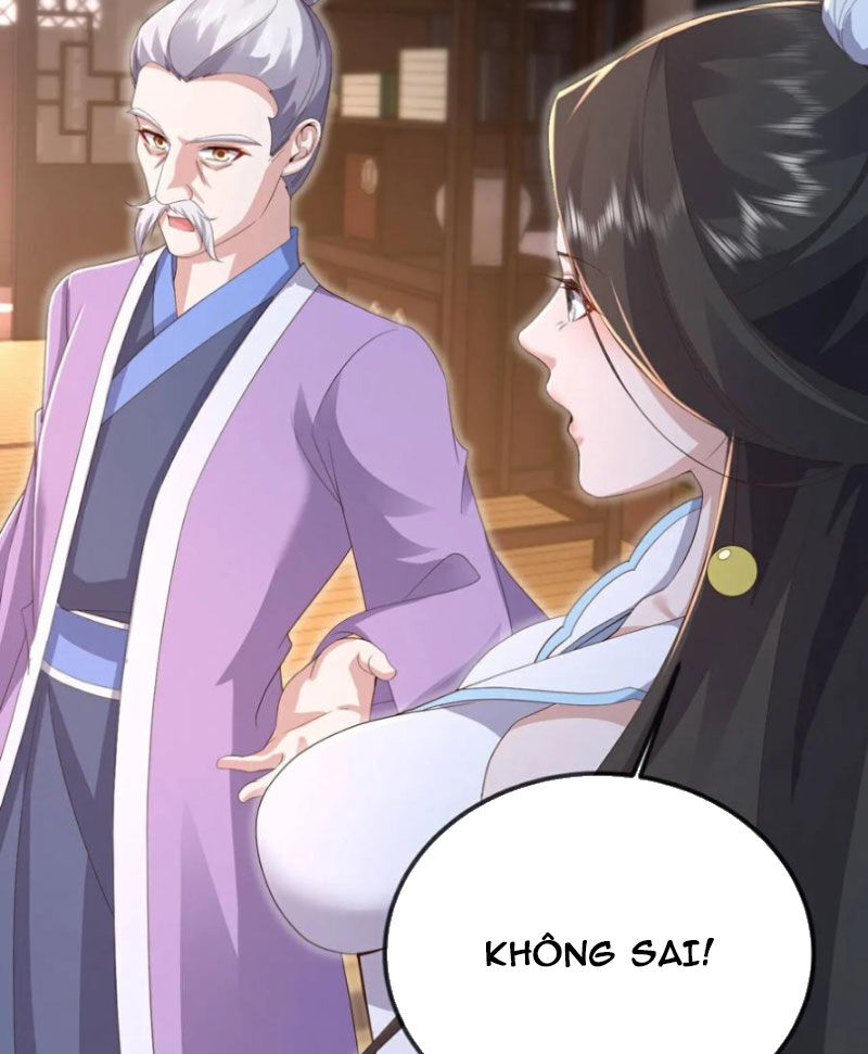 Chapter 592 trang 69