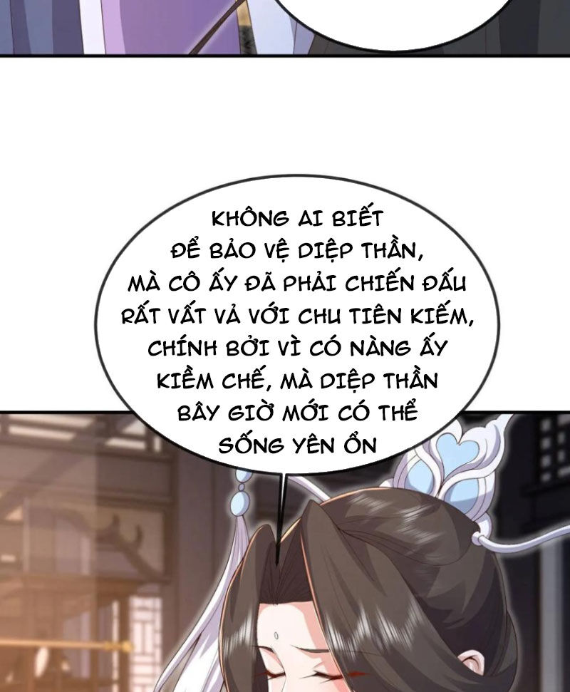 Chapter 592 trang 70