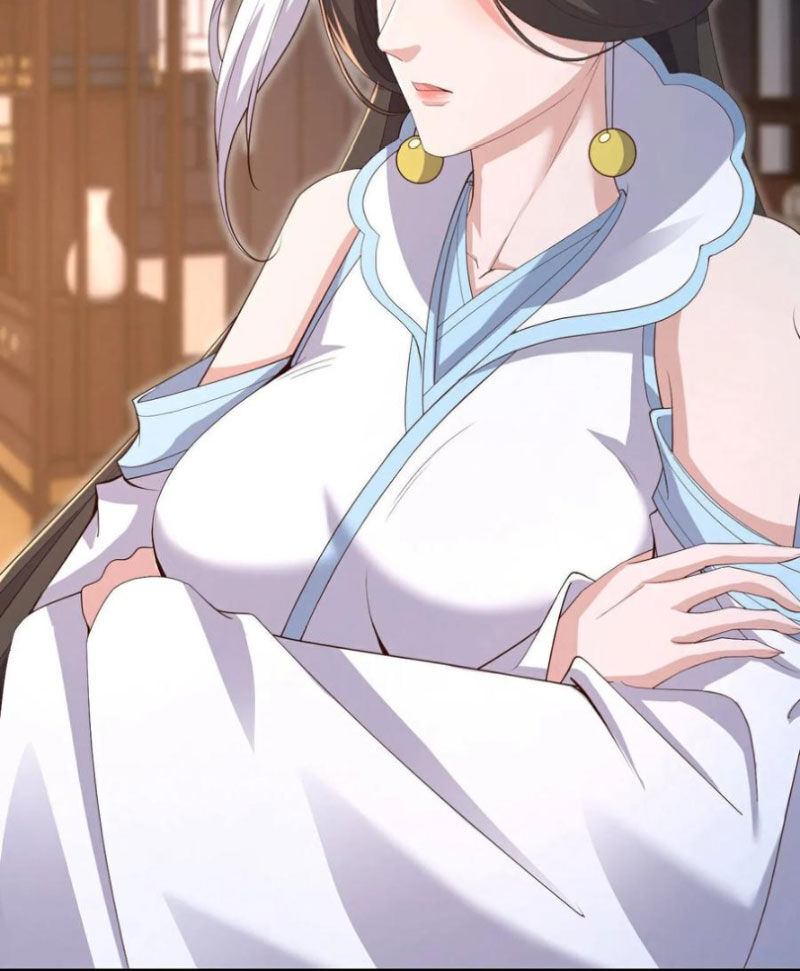 Chapter 592 trang 71