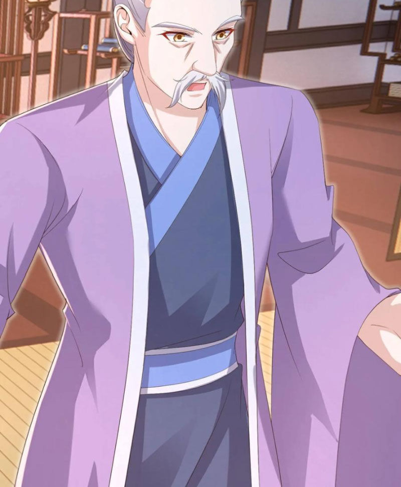 Chapter 592 trang 73