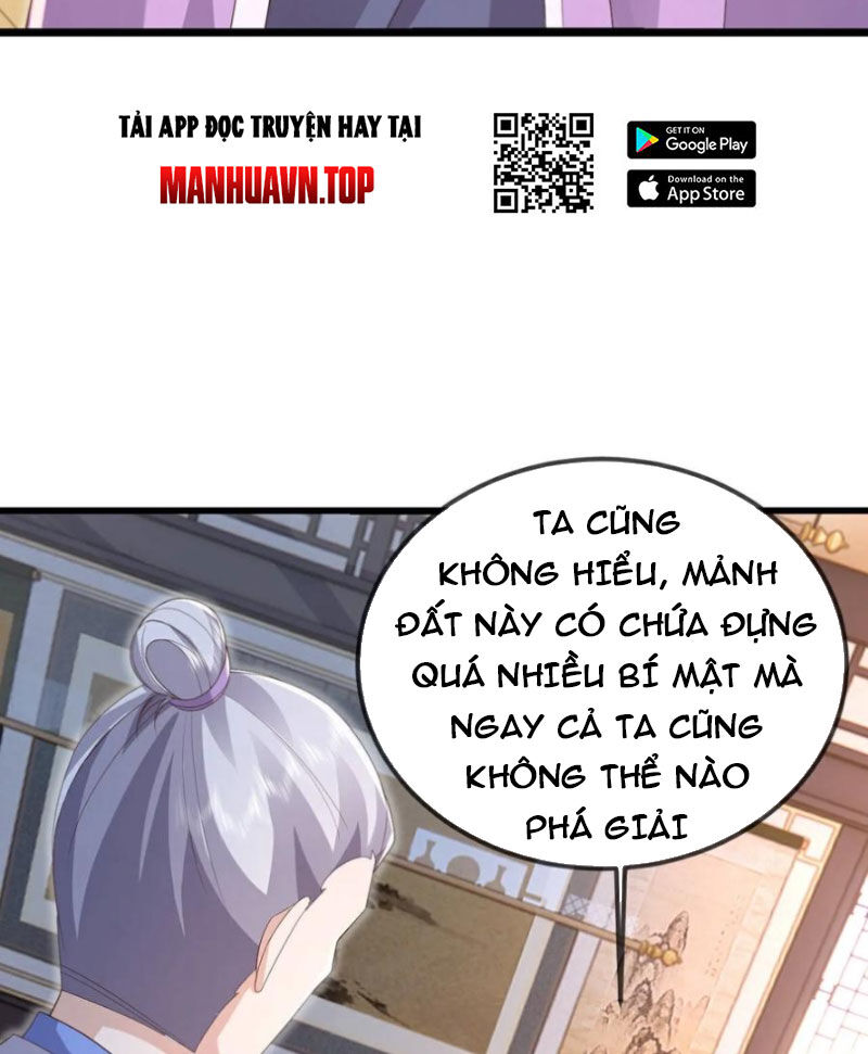 Chapter 592 trang 74