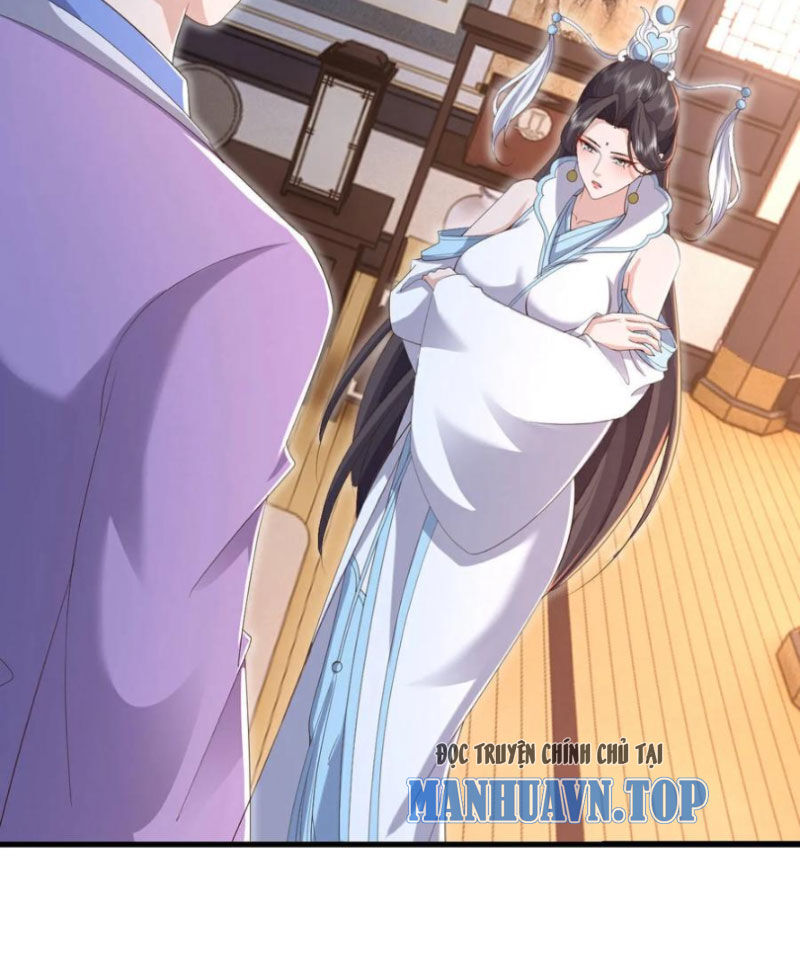 Chapter 592 trang 75