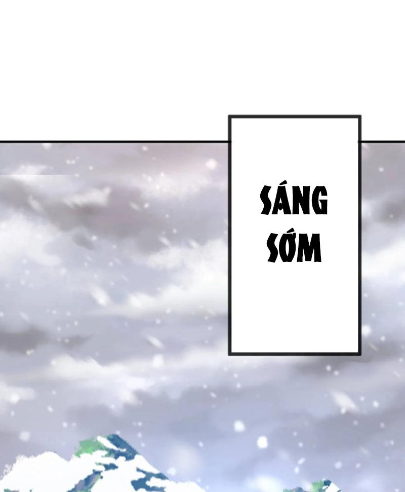 Chapter 592 trang 76