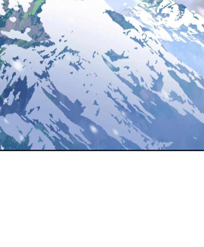 Chapter 592 trang 77