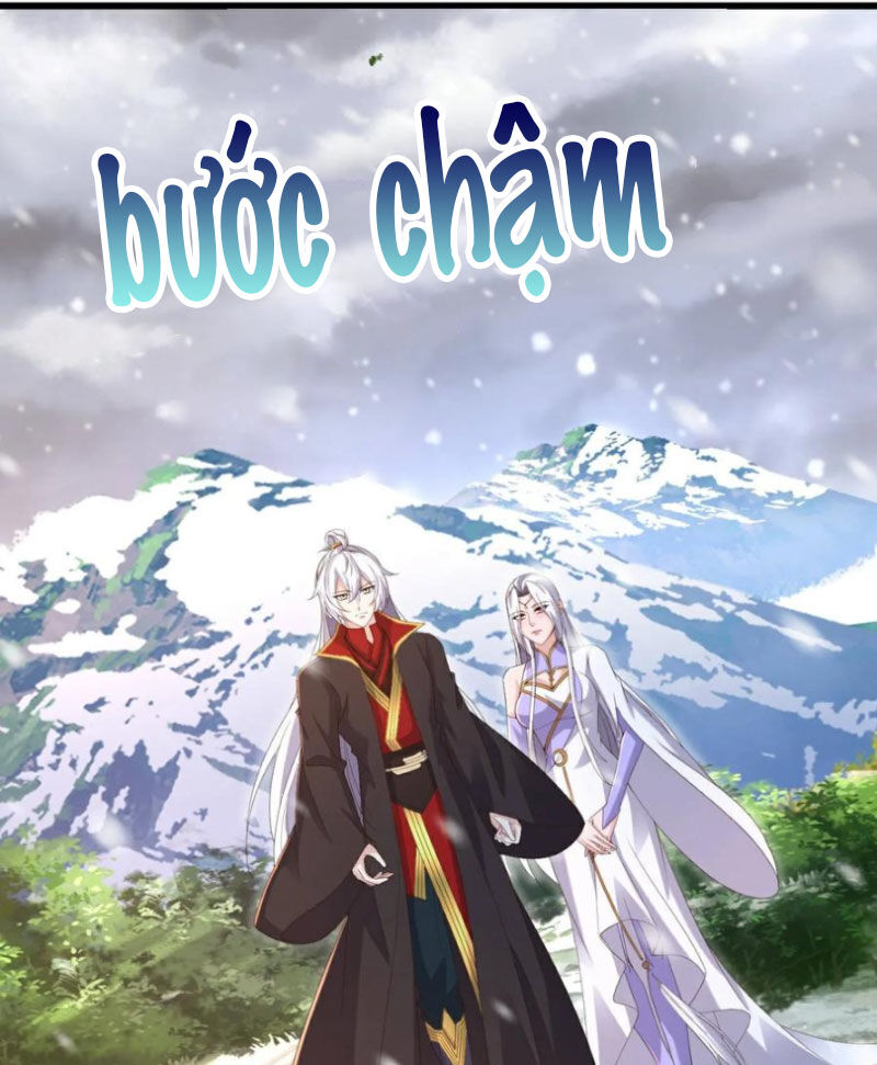 Chapter 592 trang 78