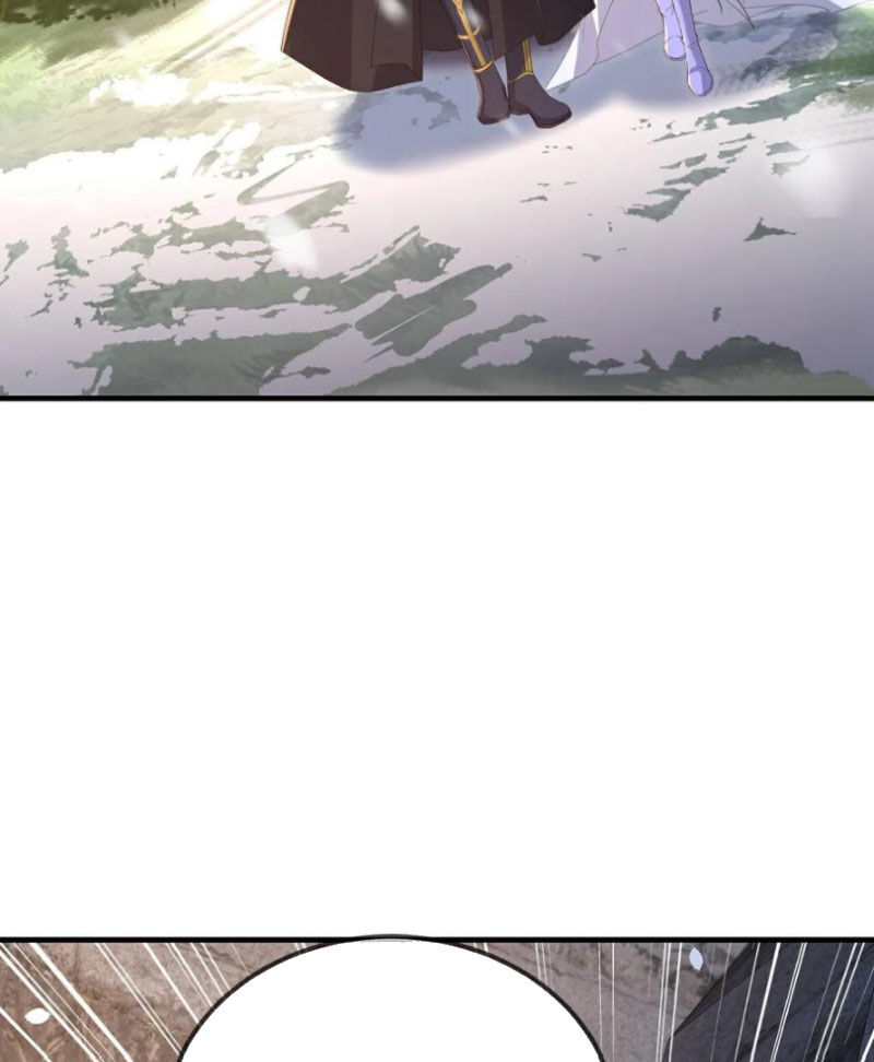 Chapter 592 trang 79