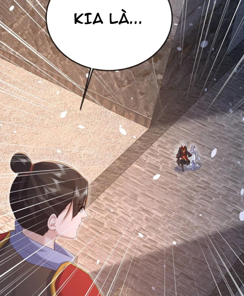 Chapter 592 trang 80