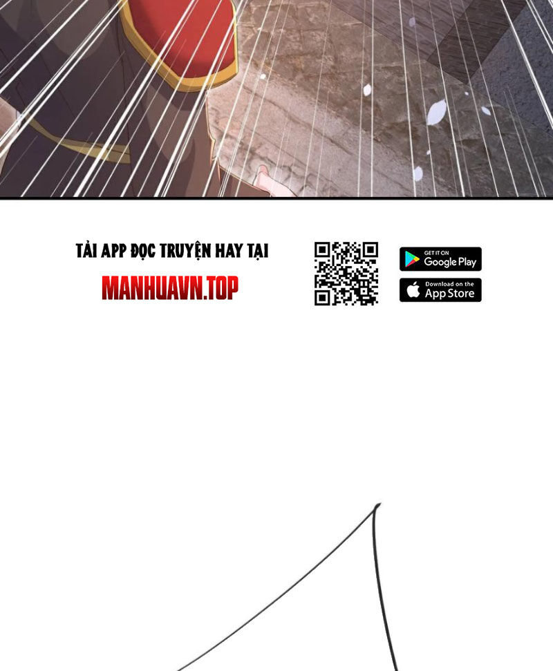 Chapter 592 trang 81