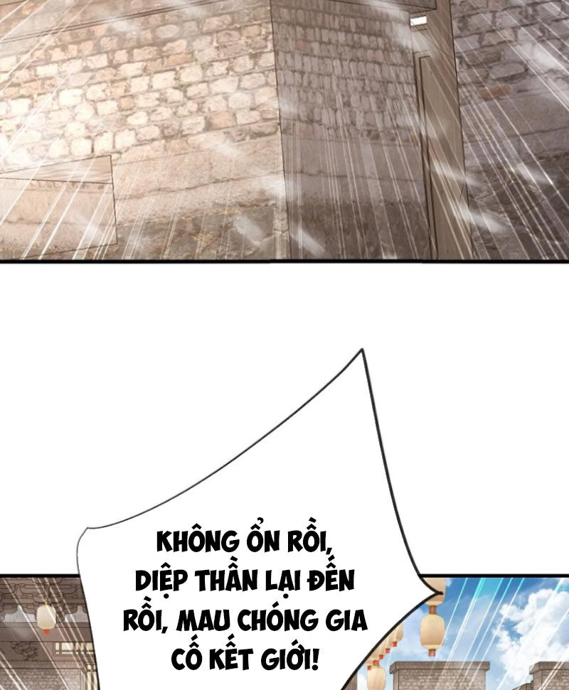 Chapter 592 trang 83