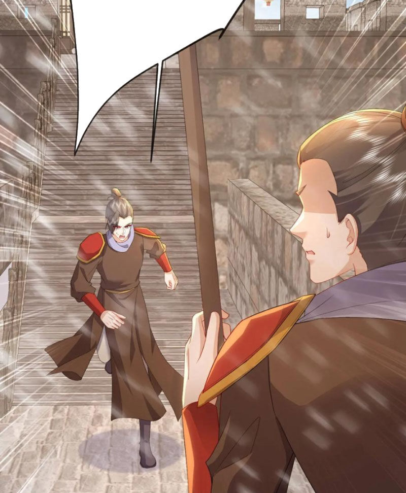 Chapter 592 trang 84