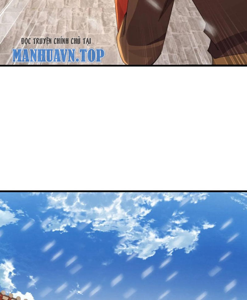 Chapter 592 trang 85