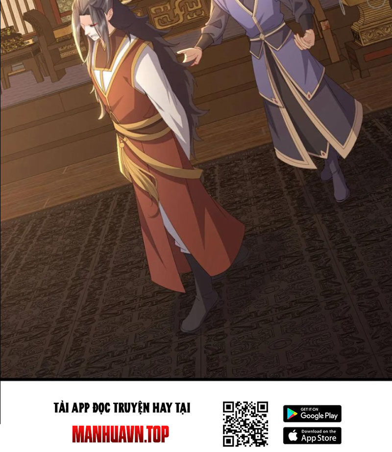 Chapter 592 trang 88