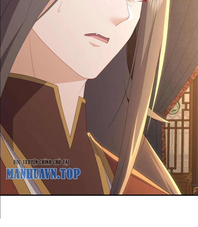 Chapter 592 trang 90