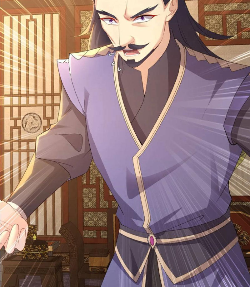 Chapter 592 trang 92