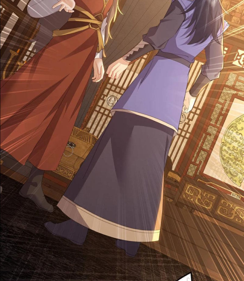 Chapter 592 trang 94