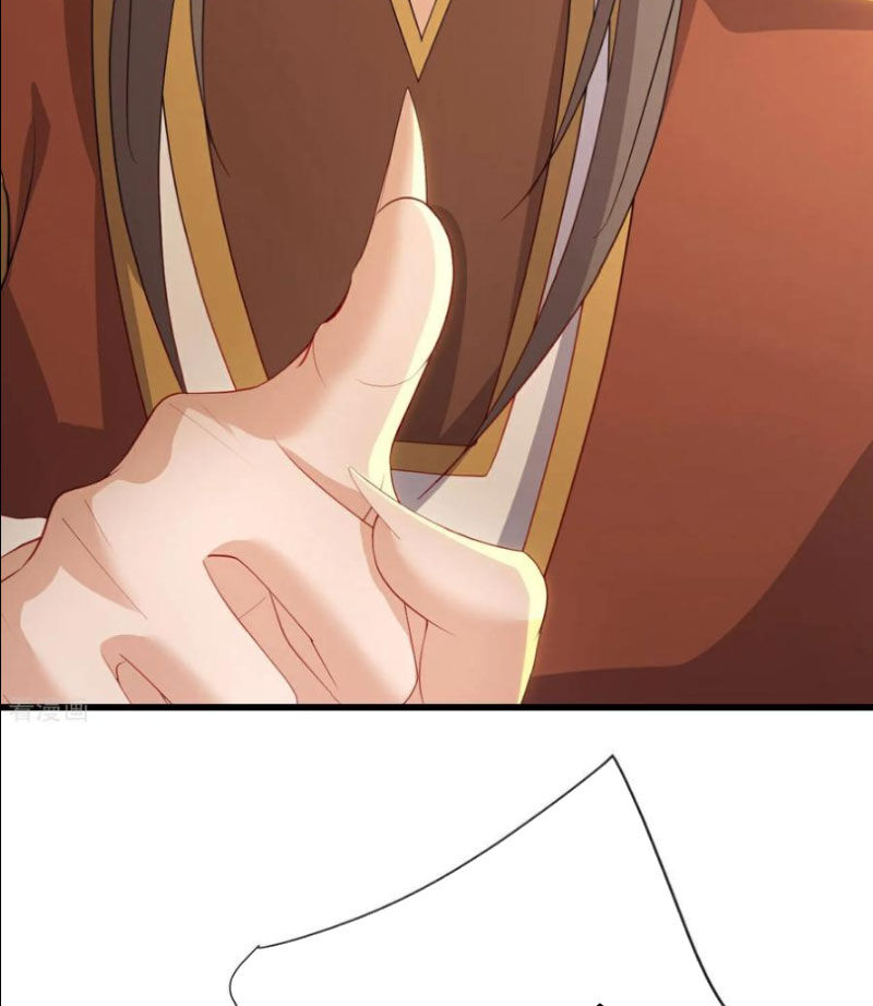 Chapter 592 trang 98