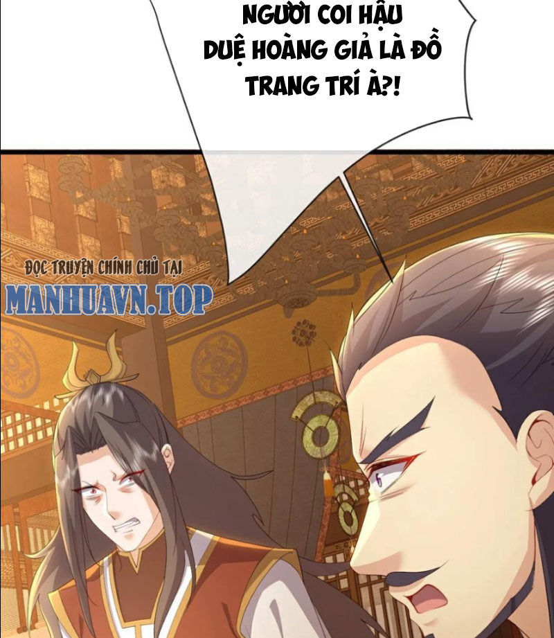 Chapter 592 trang 99