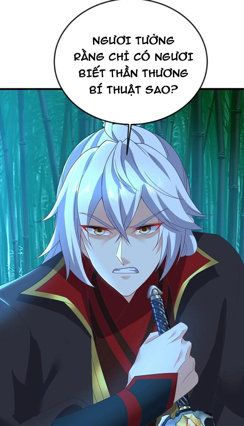 Chapter 594 trang 10