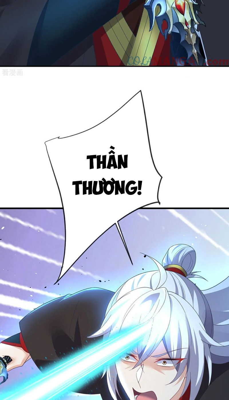 Chapter 594 trang 11