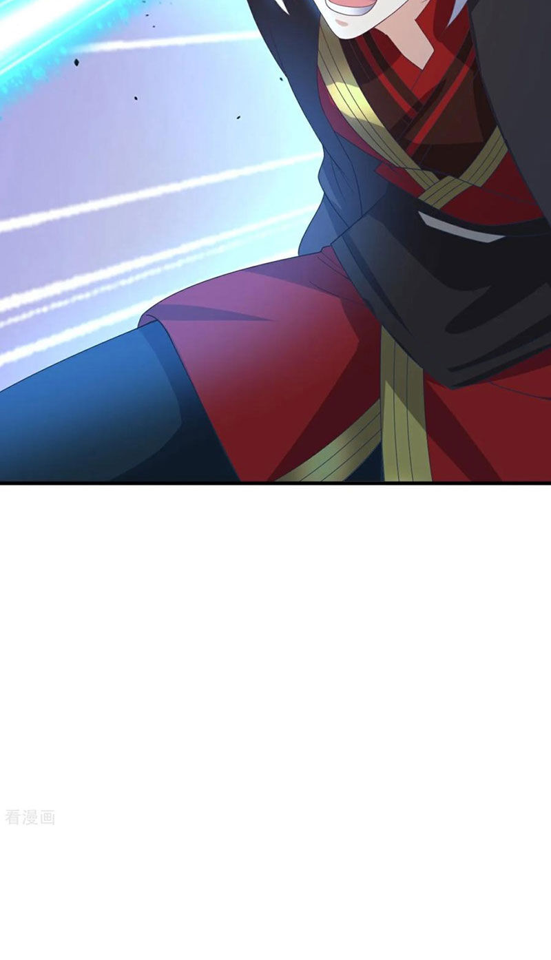 Chapter 594 trang 12