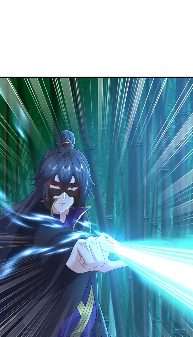 Chapter 594 trang 13