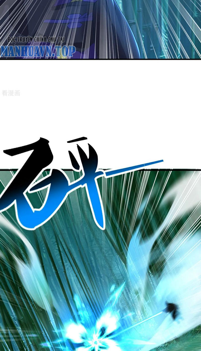 Chapter 594 trang 14