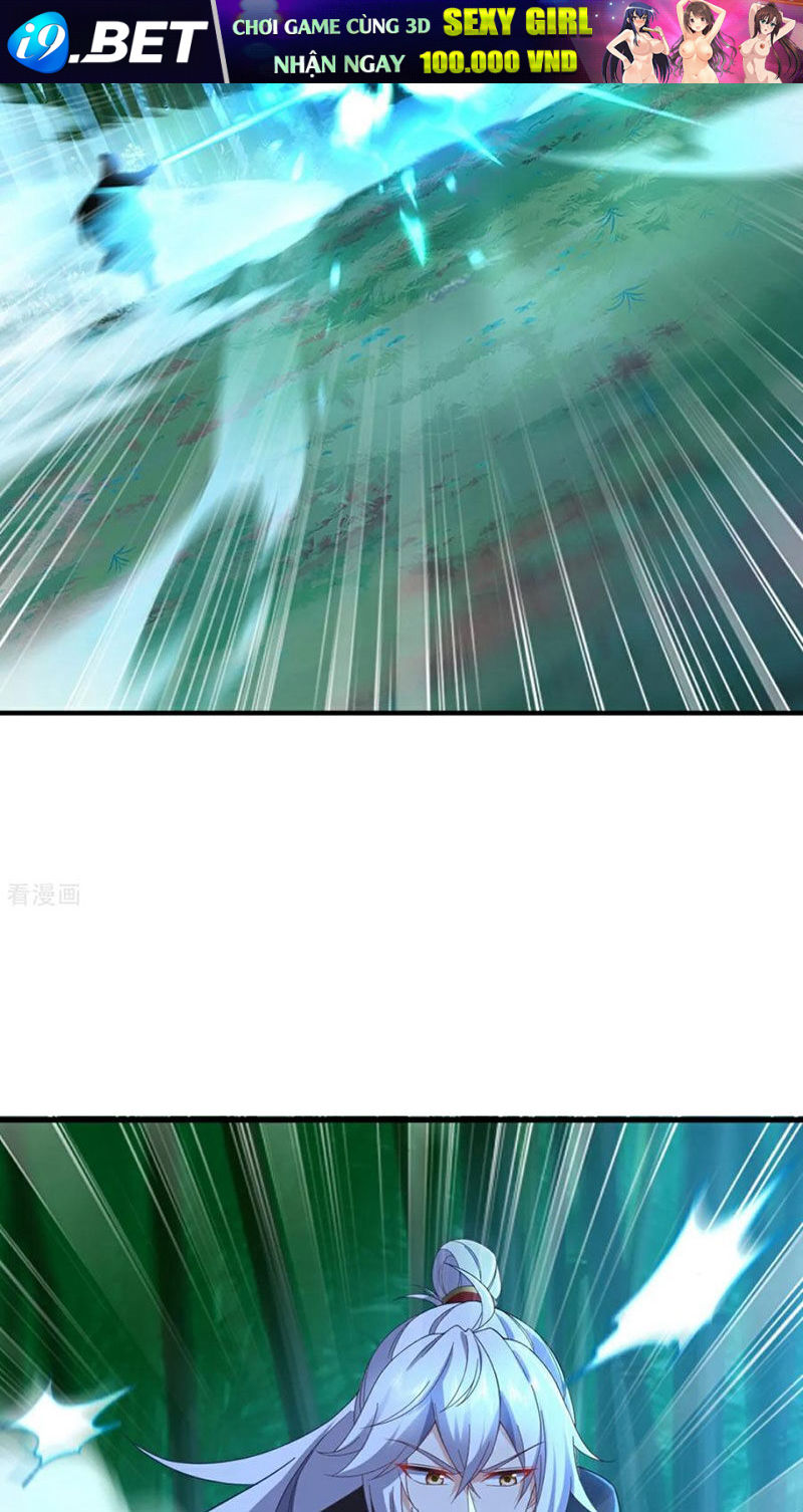 Chapter 594 trang 15