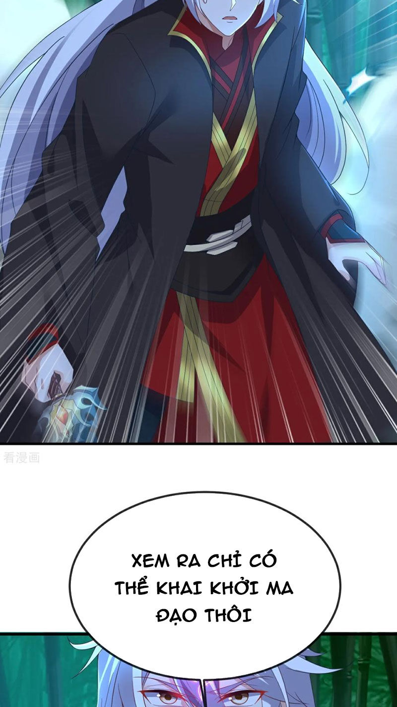 Chapter 594 trang 16