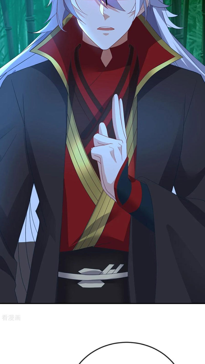 Chapter 594 trang 17