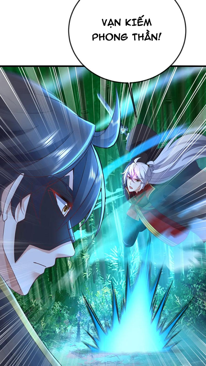 Chapter 594 trang 18