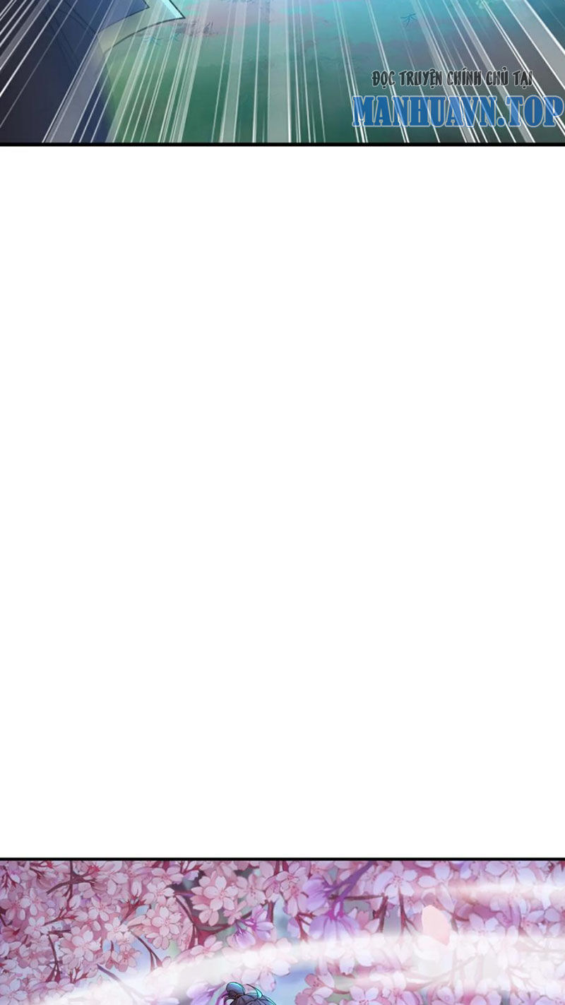 Chapter 594 trang 19