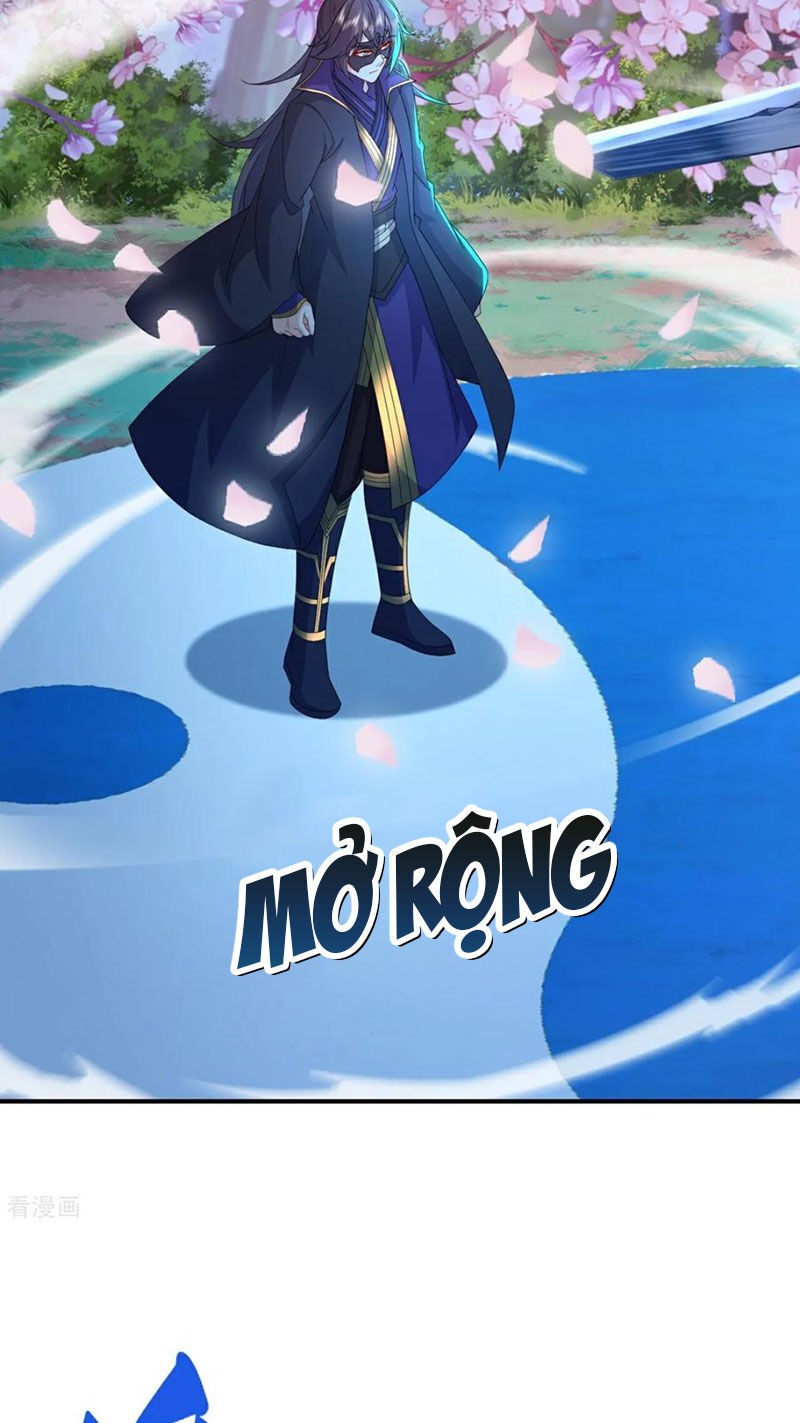 Chapter 594 trang 20