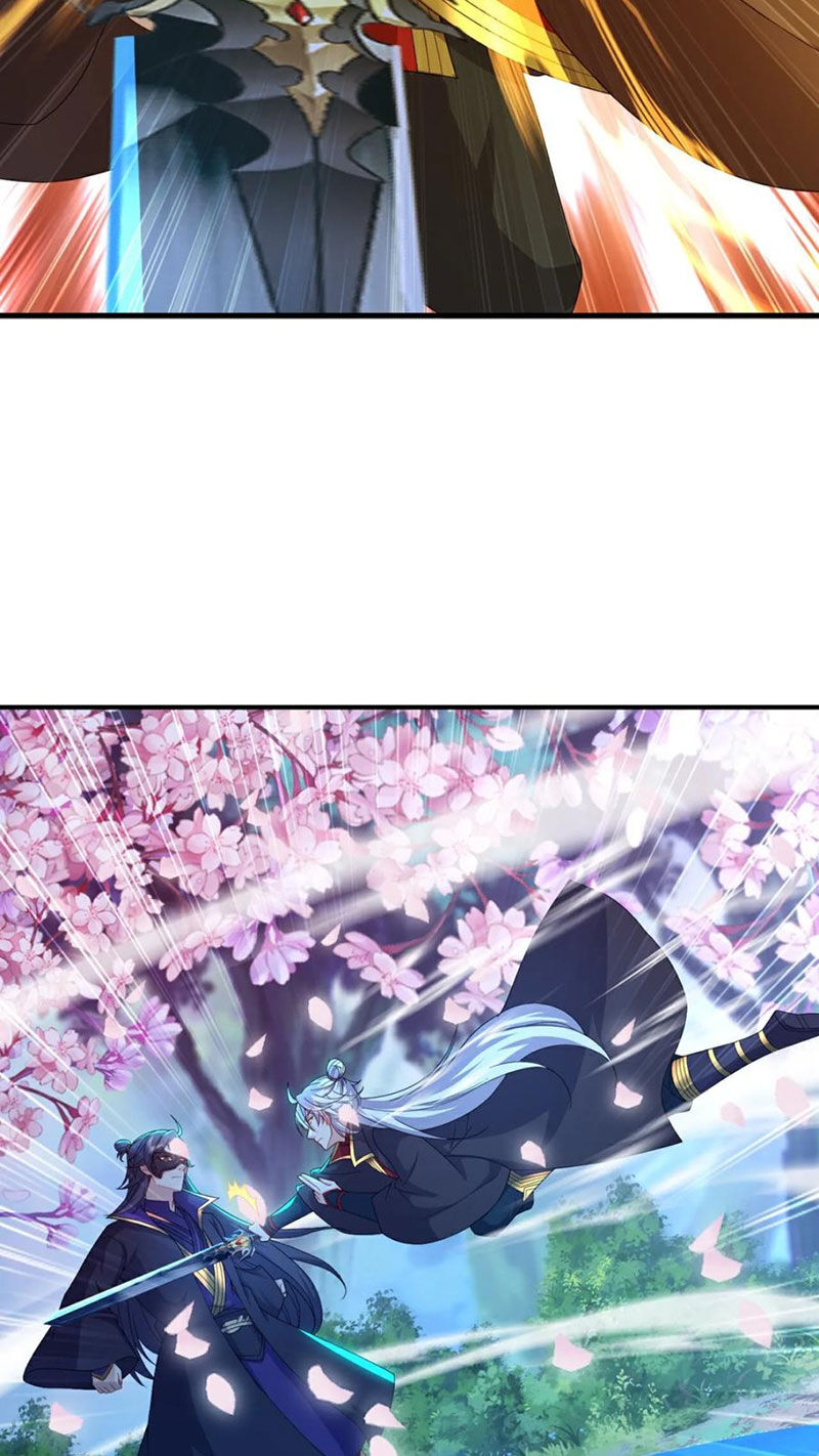 Chapter 594 trang 23