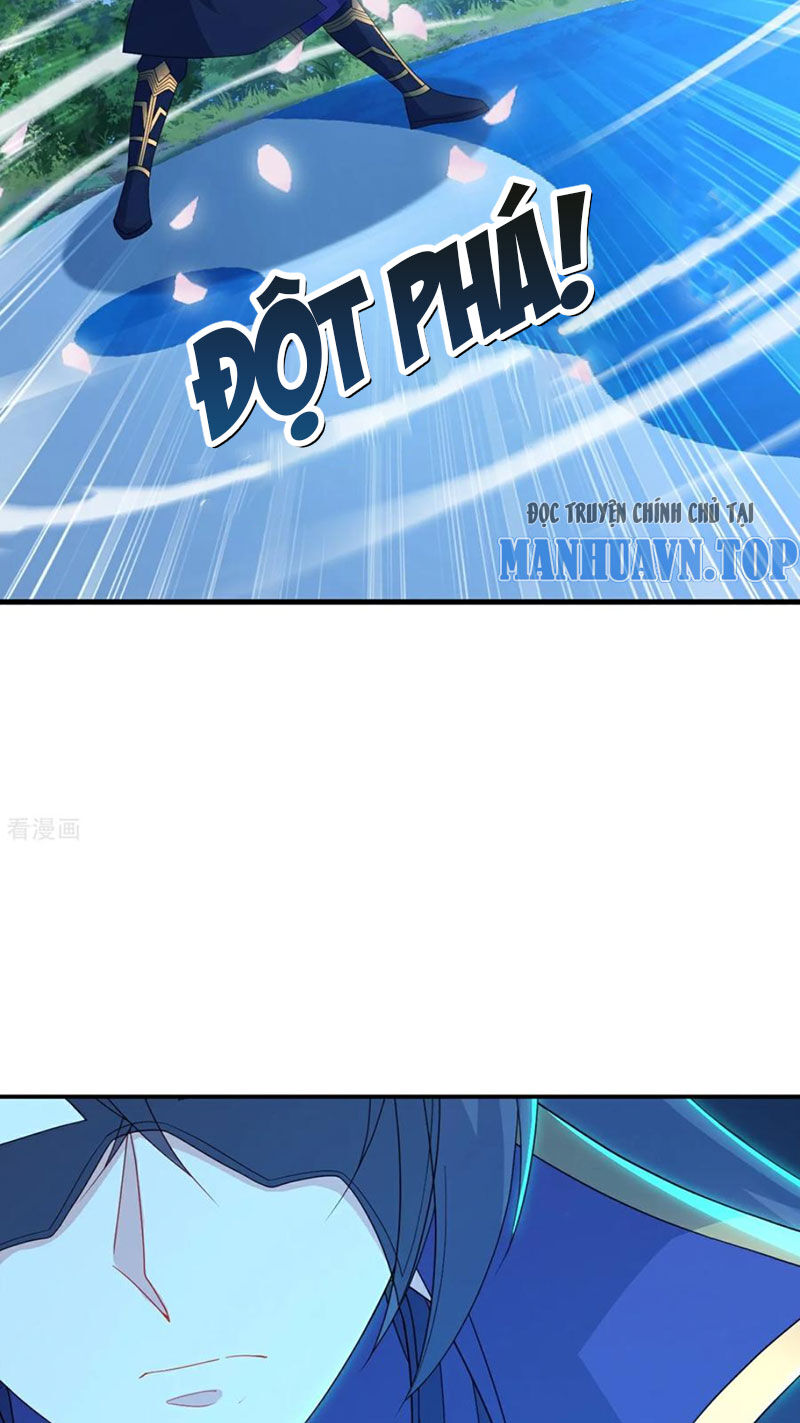 Chapter 594 trang 24