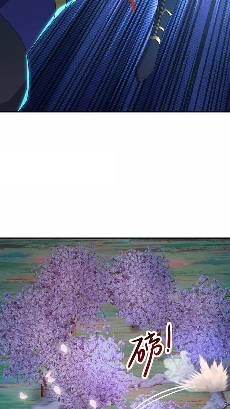 Chapter 594 trang 27