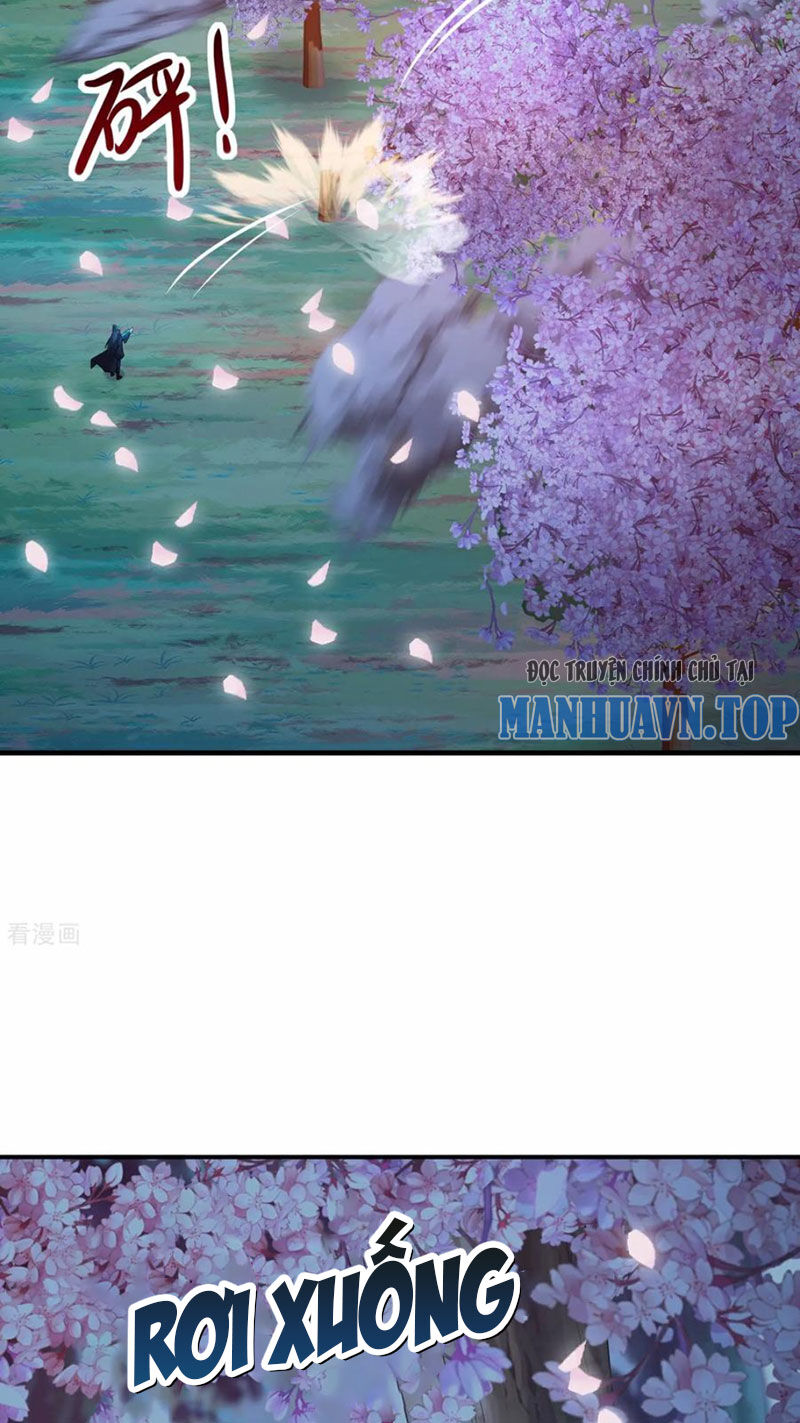 Chapter 594 trang 28