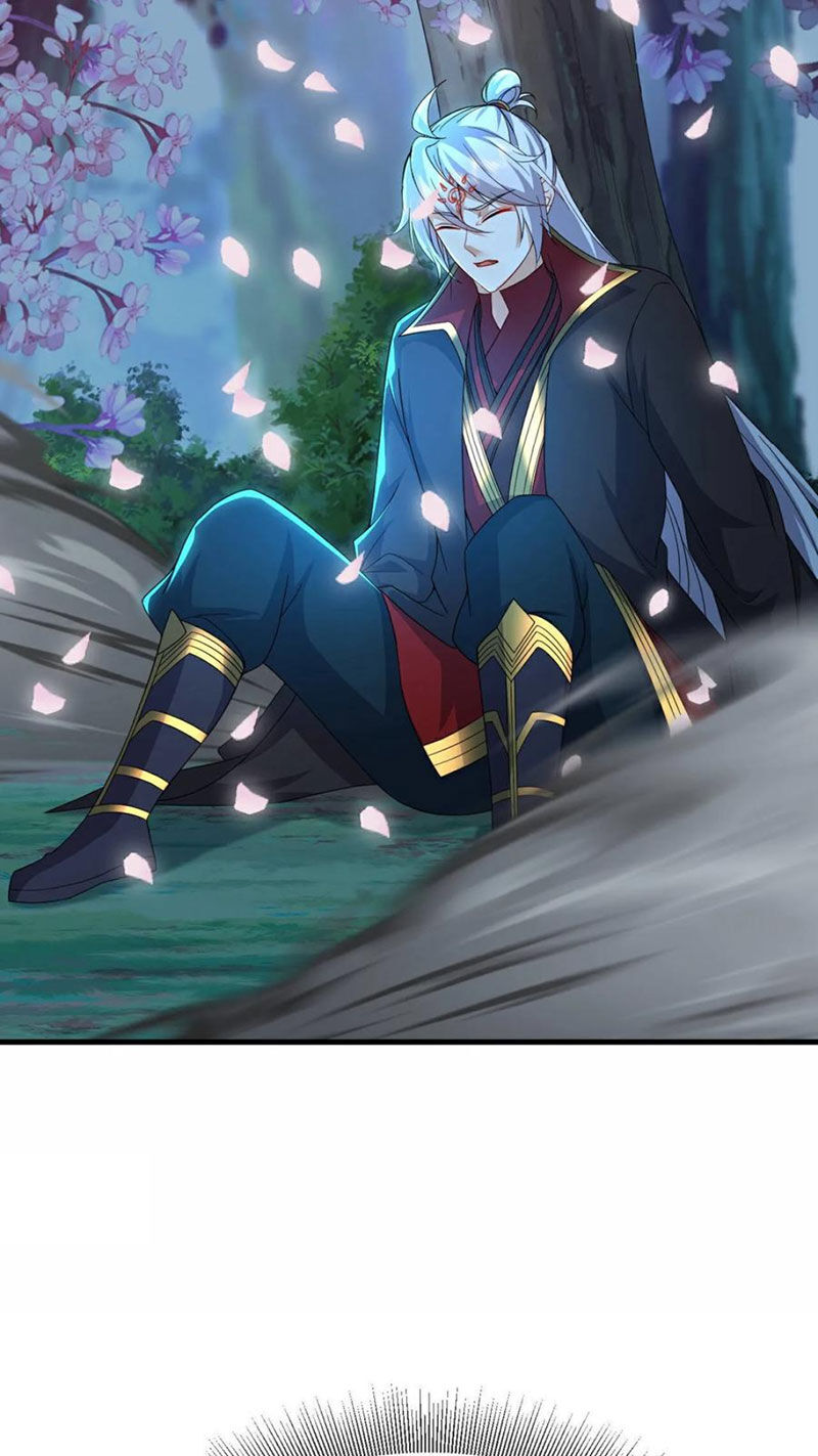 Chapter 594 trang 29