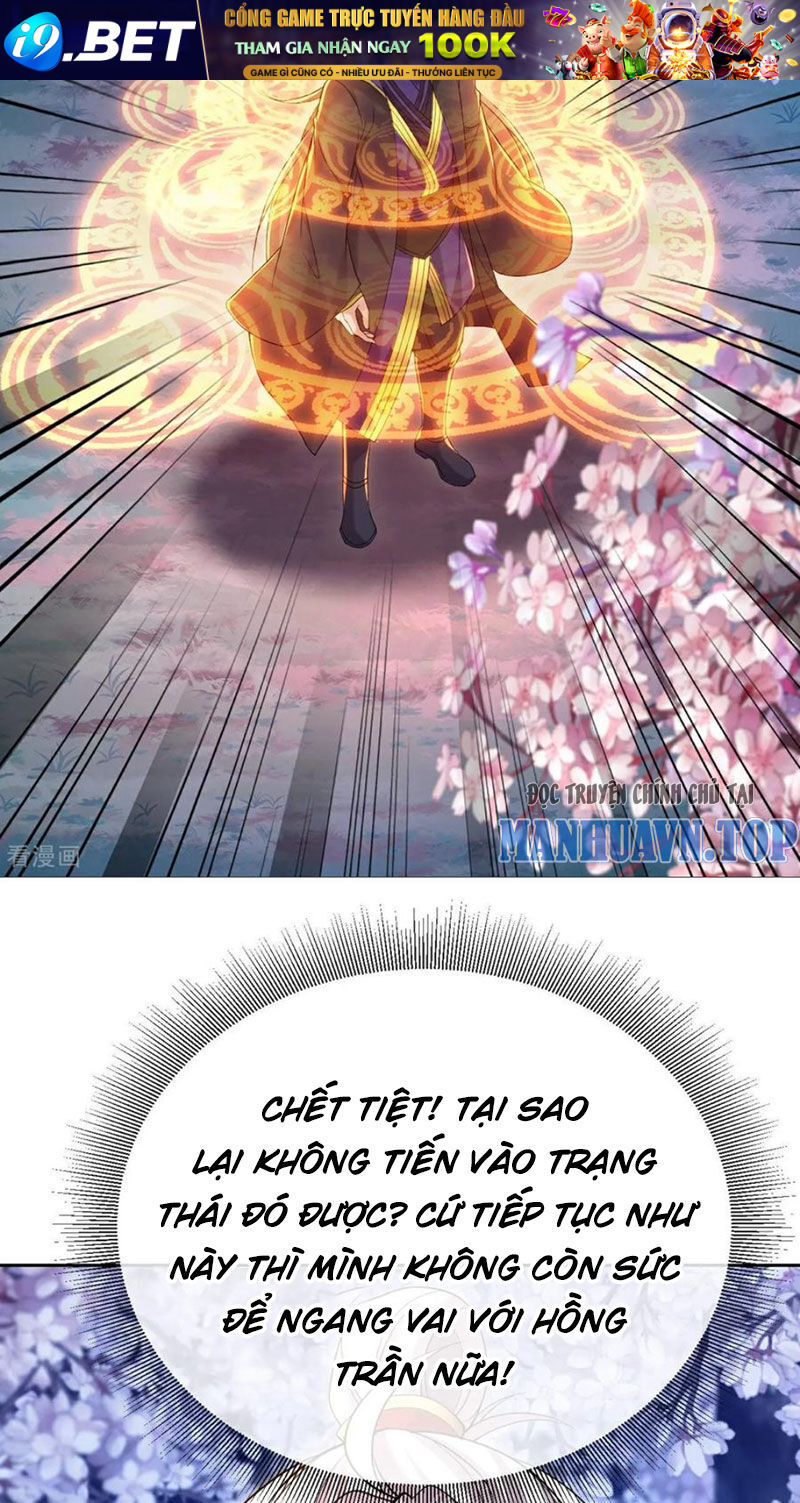 Chapter 594 trang 33