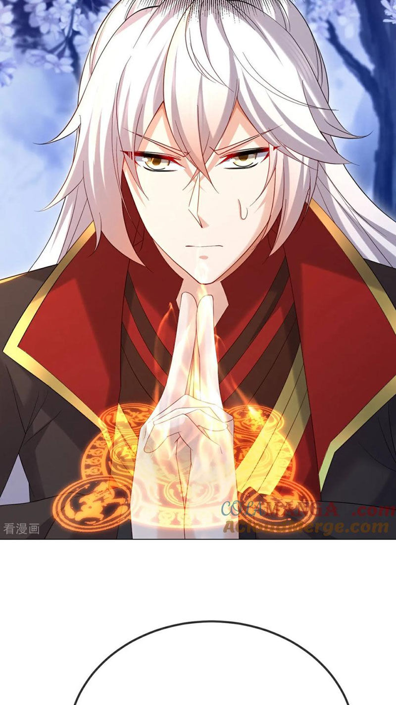 Chapter 594 trang 34