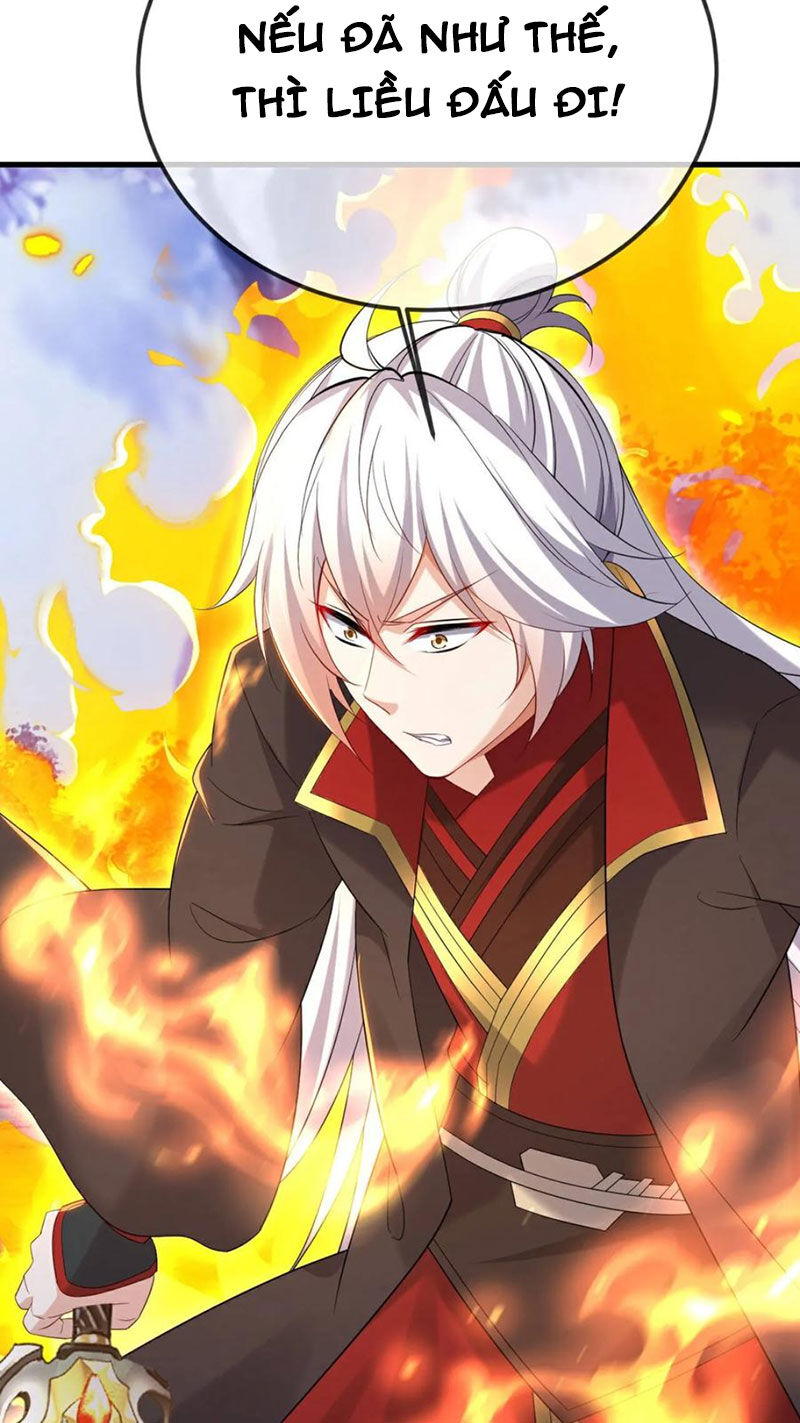 Chapter 594 trang 35