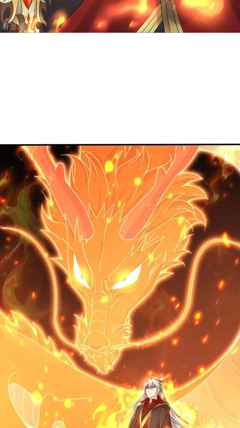 Chapter 594 trang 36