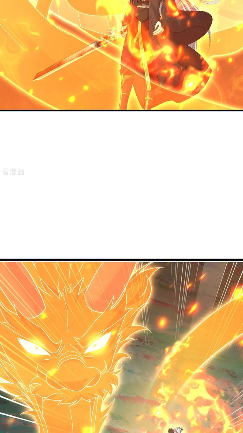 Chapter 594 trang 37