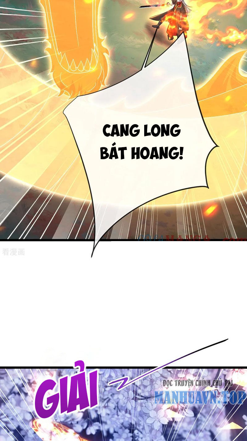 Chapter 594 trang 38