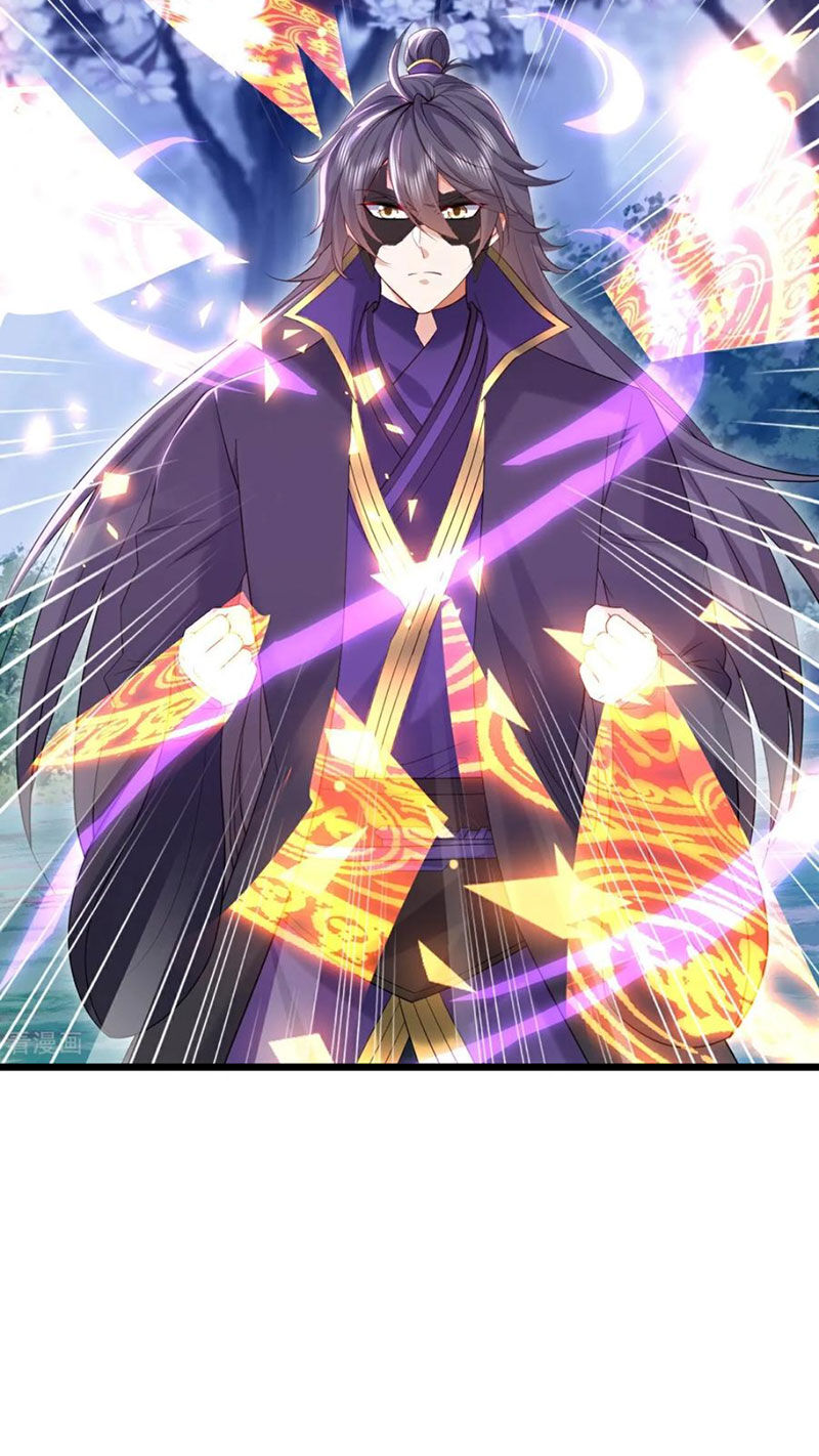 Chapter 594 trang 39